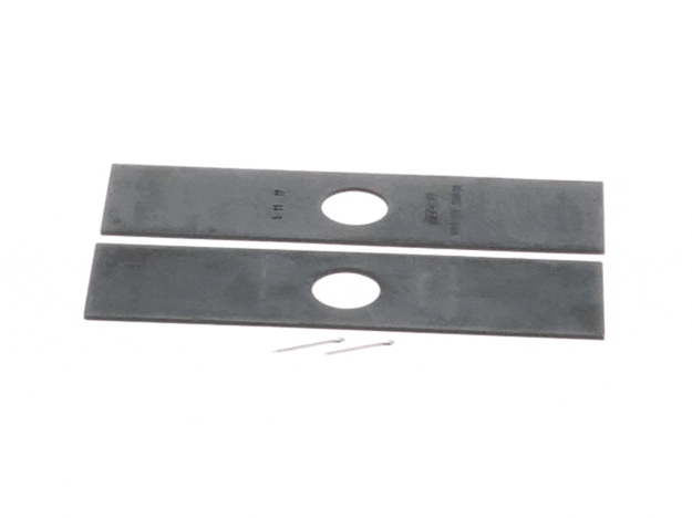 Echo Cutter Blade - 69601552632