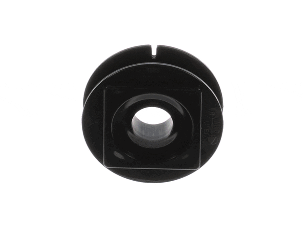 Echo Spool W/O Line - 69621452730