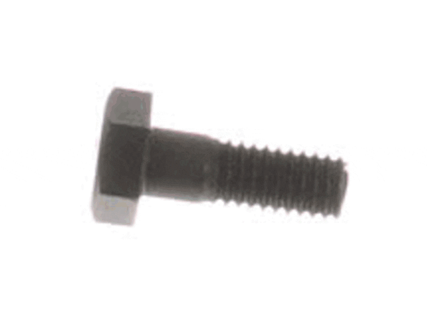Echo Bolt 6 - 69911306560