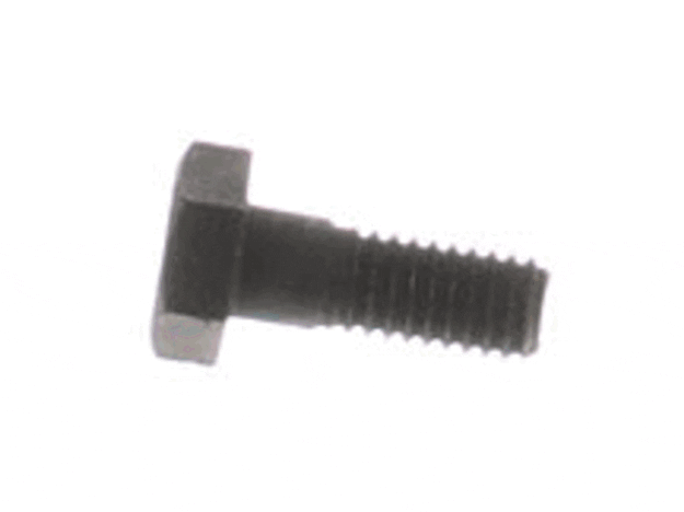 Echo Bolt - 69911504560
