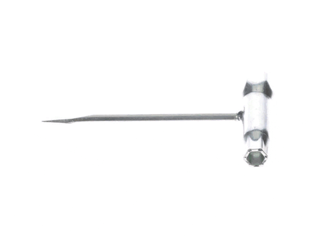 Echo Wrench - 89541039132