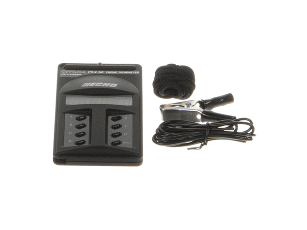 Echo Pet-1100 Eng Tachometer - 89780233531