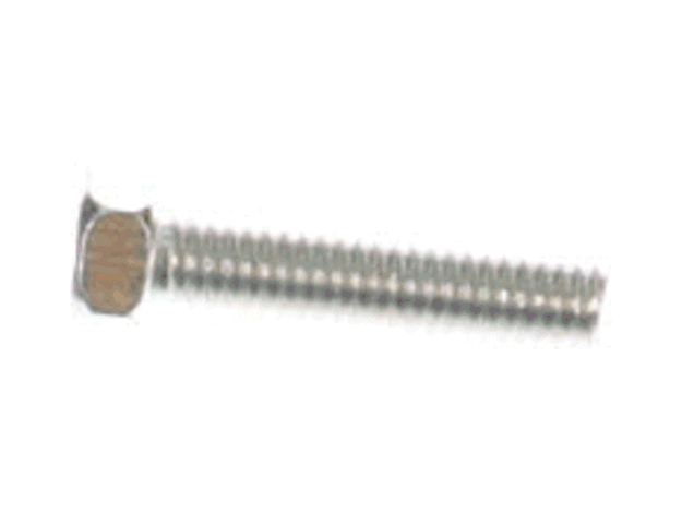 Echo Bolt-6X25 - 90010006025
