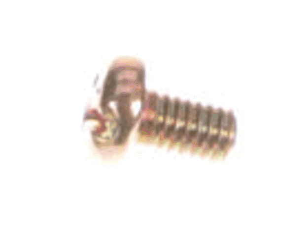 Echo Screw 5X8 - 90022005008
