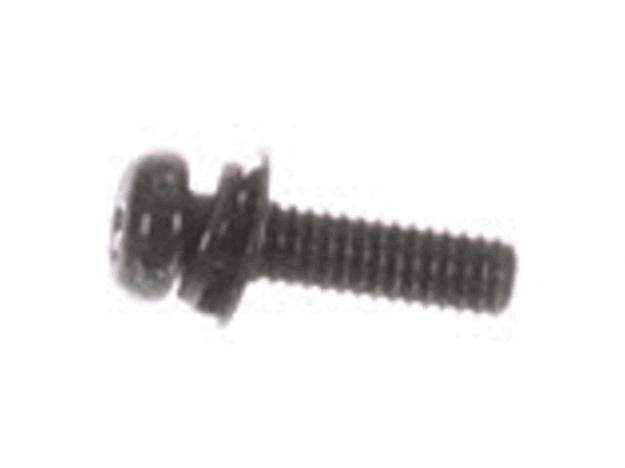 Echo Screw - 90023804014