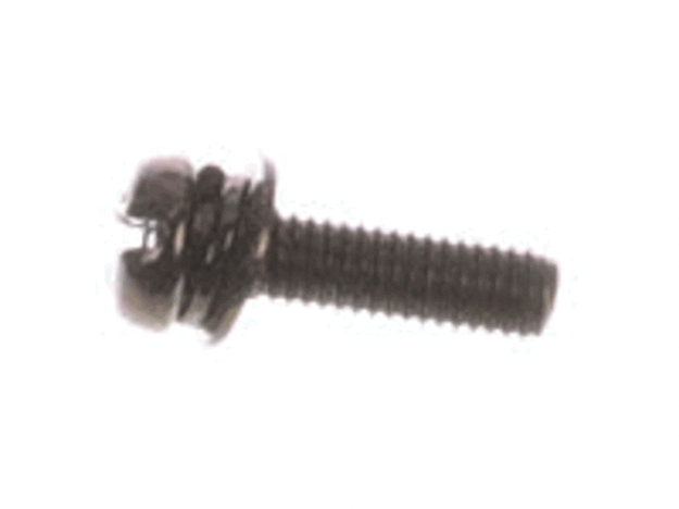 Echo Screw-5X18 - 90023805018
