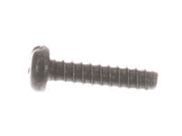 Echo Screw - 90025305020