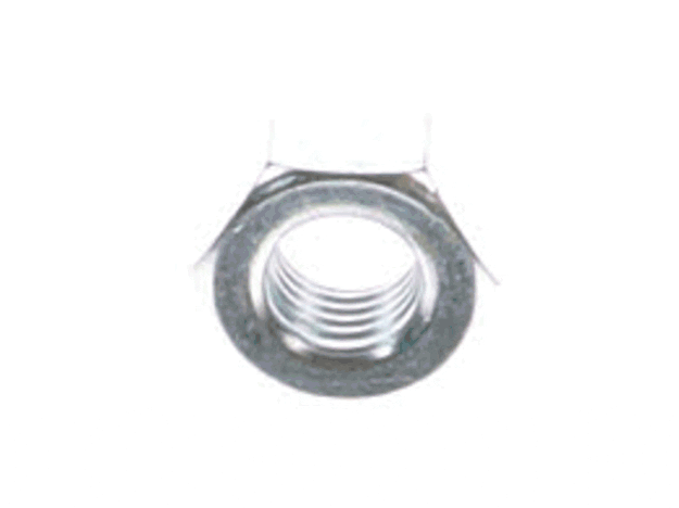 Echo Nut 10 - 90051100010