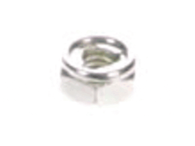 Echo Locknut - 90056000004