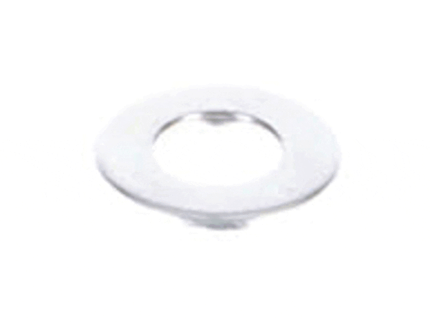 Echo Washer 8 - 90060200008
