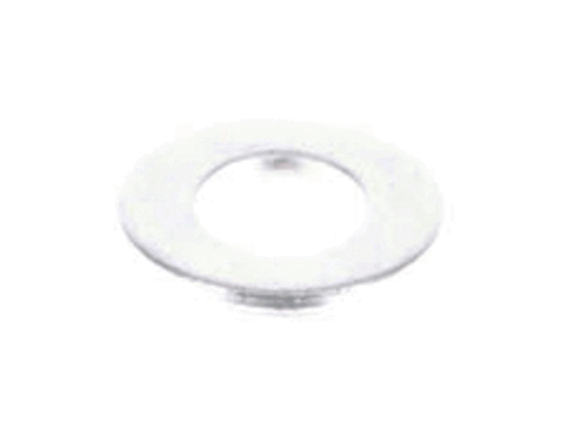 Echo Washer 10 - 90060200010