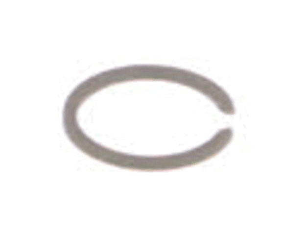 Echo Circlip 10 - 90070600010
