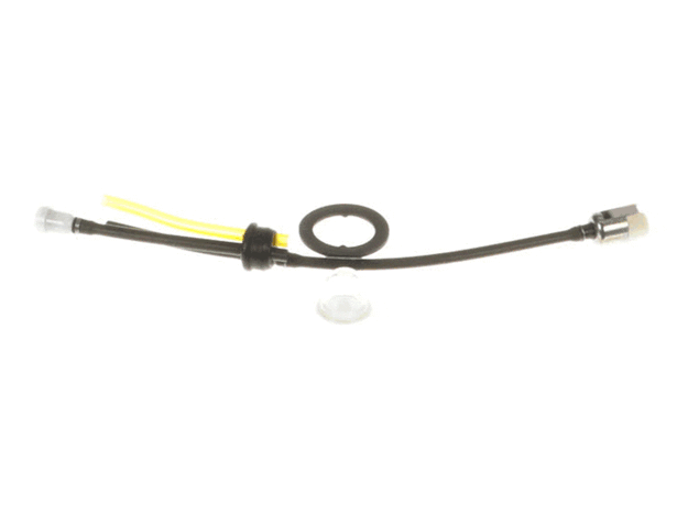 Echo Repower Fuel System Kit - 90129Y