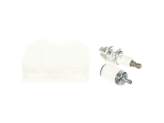 Echo Tune-Up Kit - 90174Y