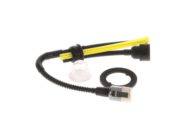 Echo Fuel System Kit - 90251Y