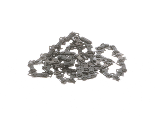 Echo Chain Loop 10-In. - 90PX39CQ
