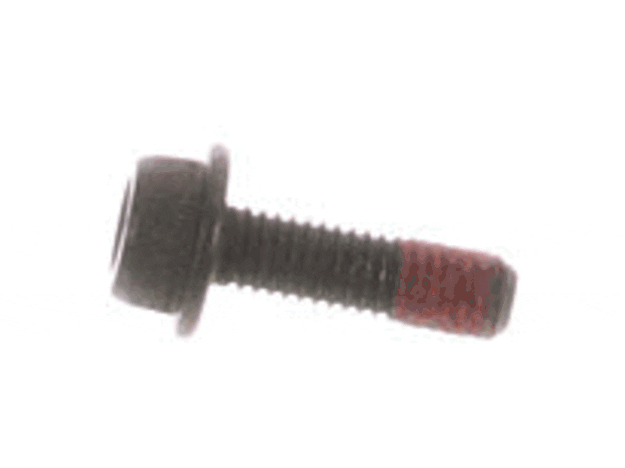 Echo Screw 5X16 - 9111005016