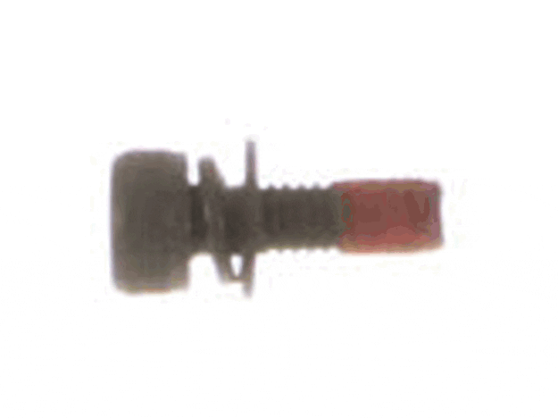 Echo Bolt 4X12 - 9112604012