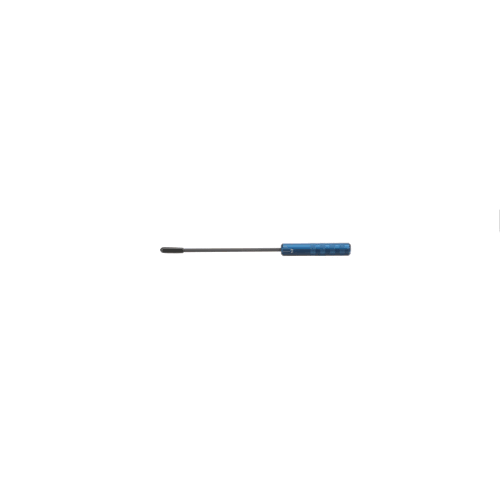Echo Walbro Long D Style Adj Tool - 91159L