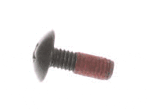 Echo Screw-5X14 - 9154005014