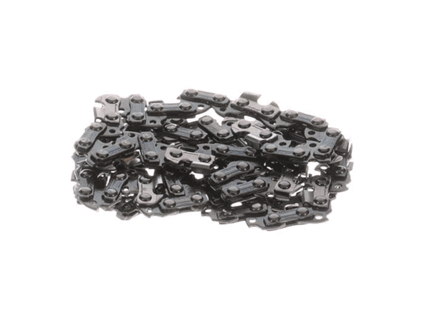 Echo Sawing Chain - 16 In. -- Xtrag - 91PX57CQ