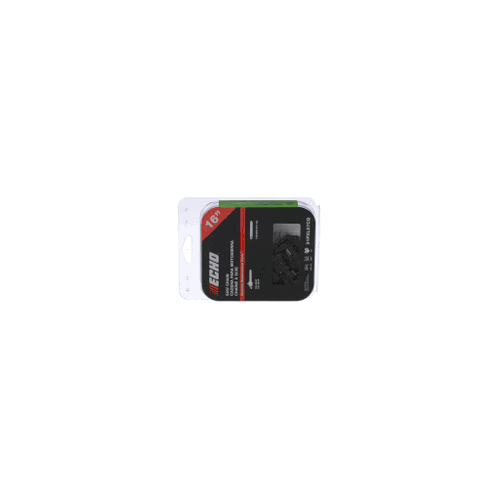 Echo Saw Chain 16 In. - 91PXL57CQ
