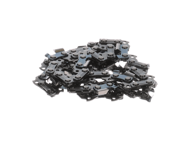 Echo Saw Chain Regular (.050 Gauge) - 91VXL-44