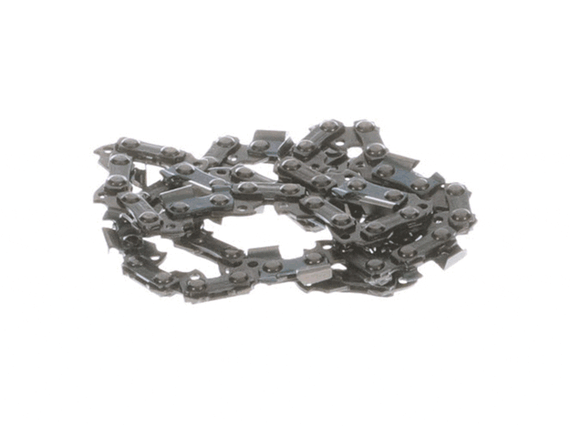 Echo Sawing Chain - 91VXL39CQ