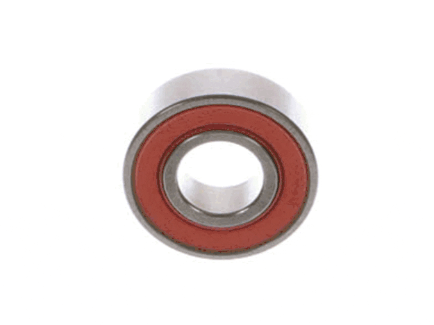 Echo Bearing-Ball 6001 - 9404206001