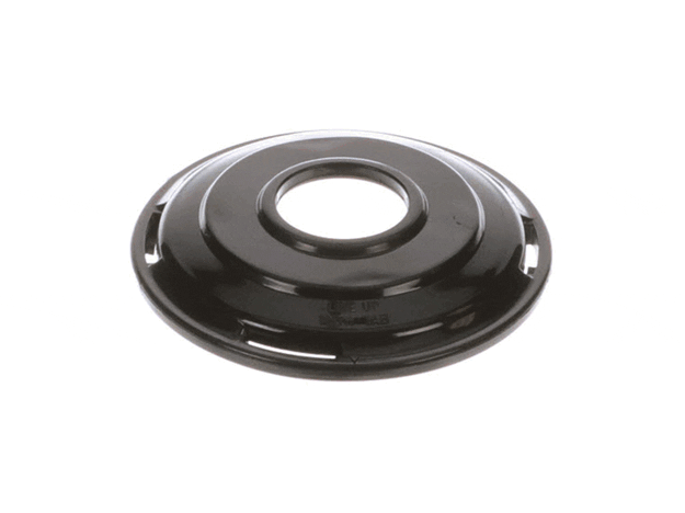 Echo Cover - 99909-15755