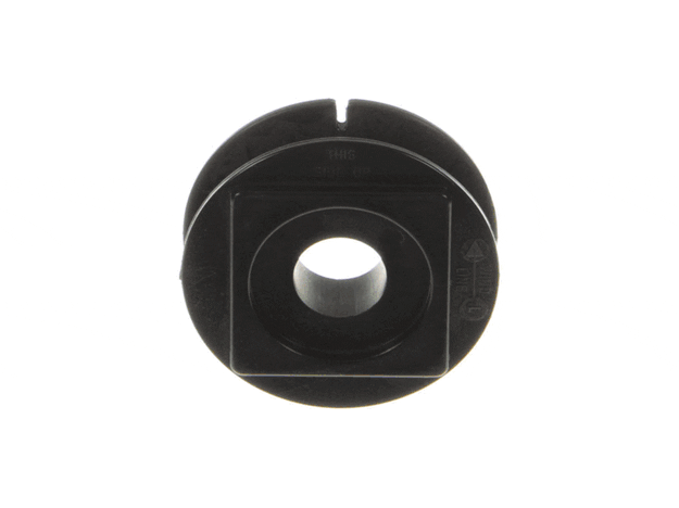 Echo Spool - 99909-15770