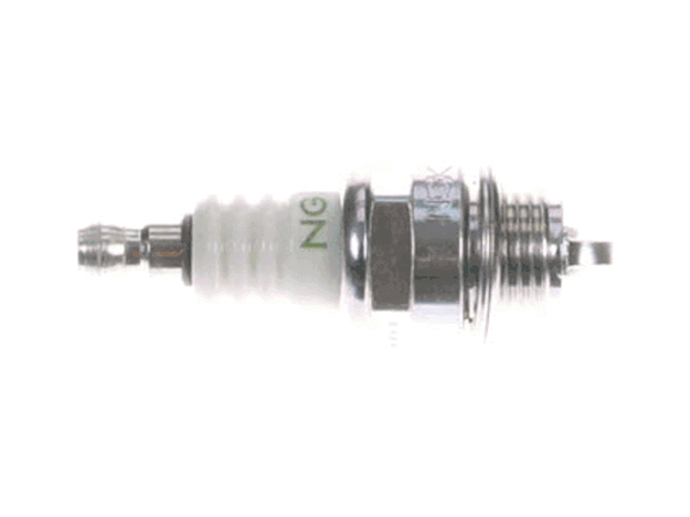 Echo Spark Plug - 99944500071R