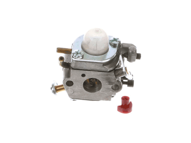 Echo Carburetor-C1U-K68 - A021000533