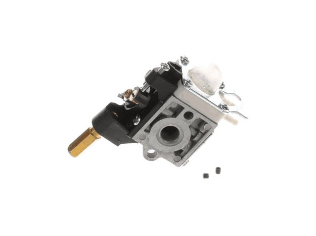 Echo Carburetor - A021000723