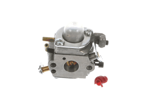 Echo Carburetor Assembly C1U-K78 - A021000943