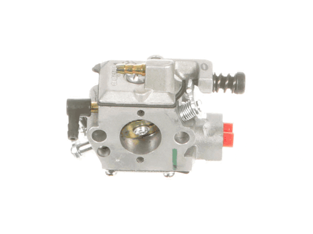 Echo Carburetor - Wt-1009 - A021003391