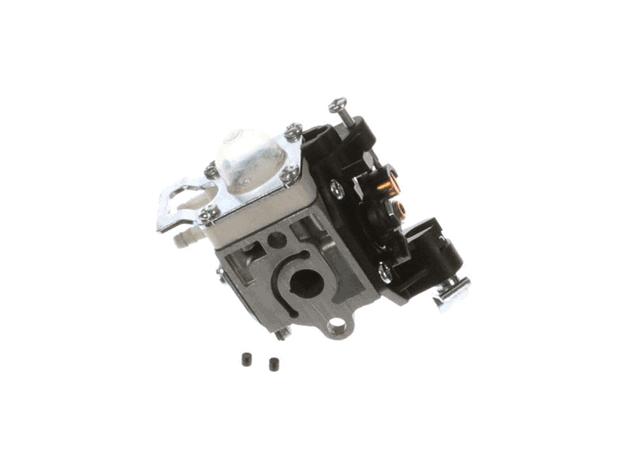 Echo Carburetor - A021003661