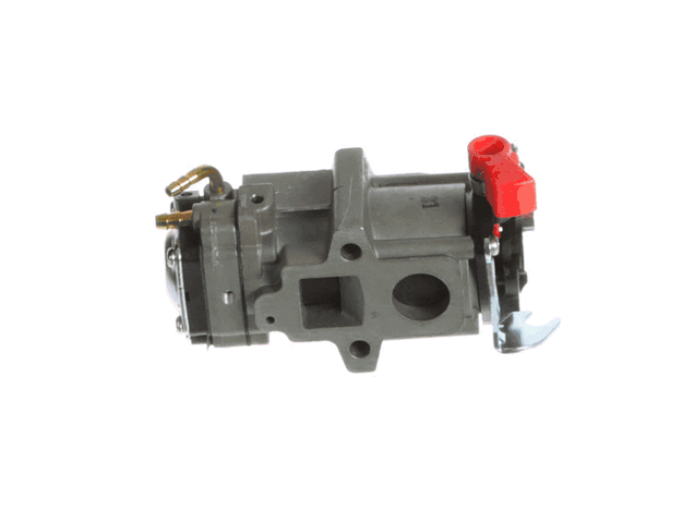 Echo Carburetor Wyab-1 - A021004920