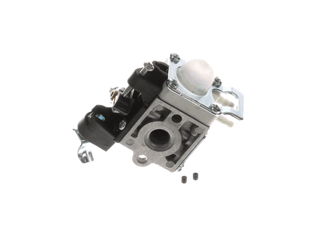 Echo Carburetor-Rb-K90 - A021005040