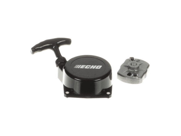Echo Starter And Pawl Assembly, Pb- - A050000340