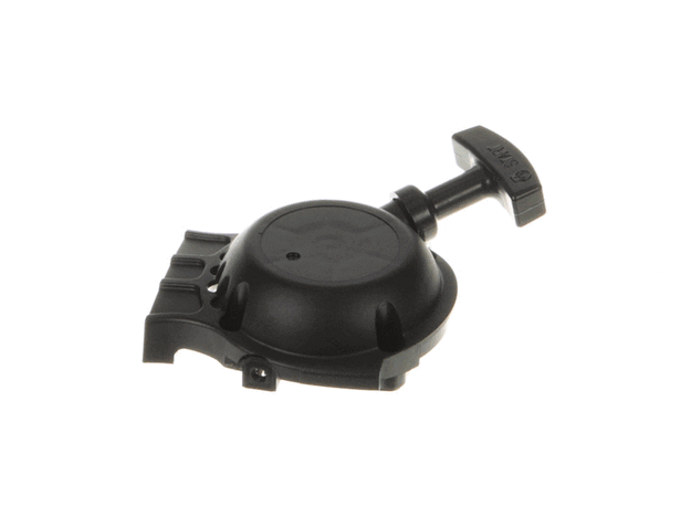 Echo Recoil Starter Assembly - A051000941