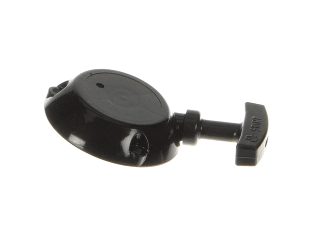 Echo Recoil Starter Assembly - A051002720