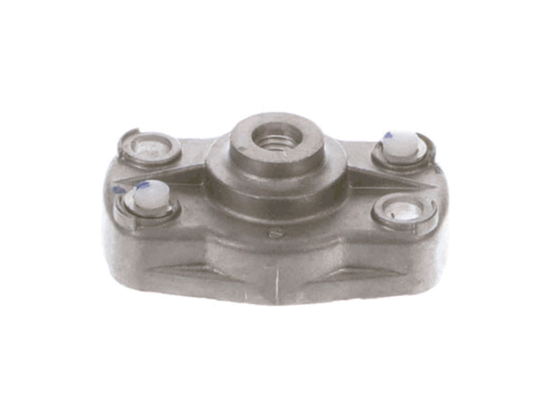 Echo Starter Pawl Assembly - A052000030