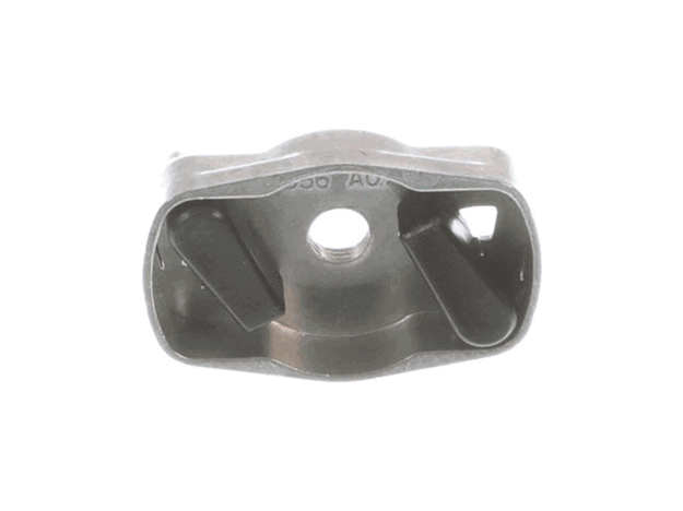 Echo Starter Pawl Assembly - A052000470
