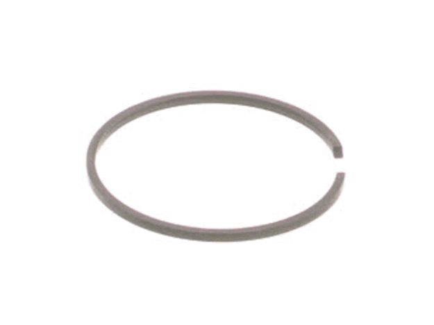 Echo Piston Ring - A101000000