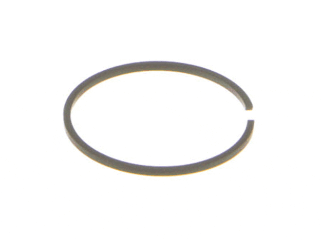 Echo Ring-Piston - A101000010