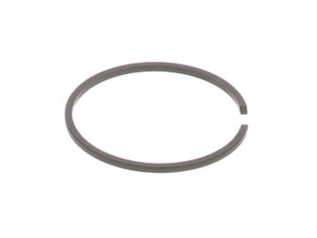 Echo Piston Ring - A101000090
