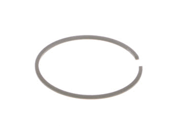 Echo Ring-Piston - A101000140
