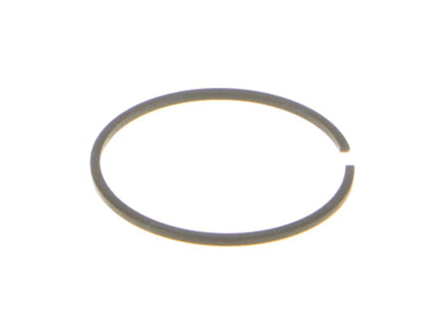 Echo Ring-Piston - A101000170
