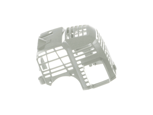 Echo Cover-Engine - A160000570